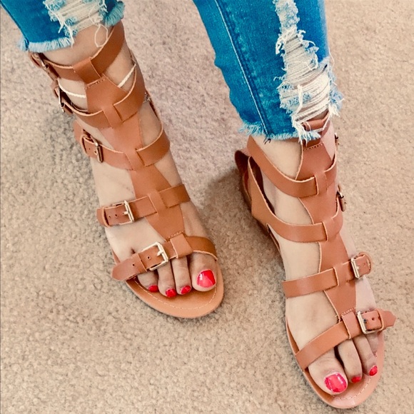 🎈FREE WITH PURCHASE OF A REGULAR ITEM PRICE🎈 - Picture 2 of 4